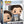 Golden Discs Toys Funko POP! TV: Succession - Roman Roy [Toys]
