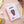 Golden Discs Posters & Merchandise Line Friends A5 [Notebook]