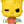 Golden Discs Toys Funko POP! TV: Simpsons S9- Twin Bart Simpson [Toys]