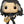 Funko Pop! Rocks: Metallica - Kirk Hammett [Toys]