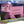 Golden Discs Posters & Merchandise Minecraft Pig Money Bank 19cm - Pink [Posters & Merchandise]
