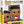 Funko Pop! TV: Peanuts S8 – Franklin Armstrong [Toys]