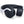 Golden Discs GAME PlayStation PULSE 3D White Wireless Headset [Games]