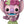 Funko Pop! Disney: Lilo and Stitch - Luau Angel [Toys]