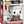 Funko POP! Television: IT - Welcome to Derry - Little Periwinkle [Toys]