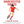 Manchester United: A Random History [BOOK]
