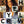 Golden Discs VINYL Tuesday Night Music Club - Sheryl Crow [VINYL]