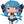 Funko Pop! Games: League of Legends- Gwen [Toys]