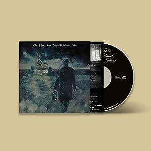Golden Discs CD Holy Joes Coral Island Medicine Show - The Coral [CD]