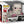 Funko POP! Television: IT - Welcome to Derry - Pickle Dad [Toys]