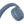 Golden Discs Accessories Sony WH-CH520 Wireless Bluetooth Headphones [Accessories]