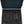 Golden Discs Tech & Turntables Crosley Voyager Portable Bluetooth Turntable - Navy [Tech & Turntables]