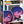 Funko Pop! Jujutsu Kaisen: Shibuya Incident - Mahito [Toys]