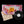 Golden Discs VINYL Wall of Eyes - The Smile [VINYL]