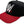 Golden Discs Posters & Merchandise WWE Logo Baseball Cap [Hat]
