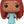Golden Discs Toys Funko POP! Disney: the Little Mermaid - Ariel [Toys]