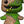 Funko POP! Disney's The Nightmare Before Christmas - Patchwork Oogie Boogie [Toys]