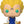 Golden Discs Toys Funko POP! Animation: Dragon Ball Z - Majin Vegeta [Toys]
