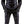 Golden Discs Toys Jujutsu Kaisen - King of Artist - The Satoru Gojo Statue [Statue]