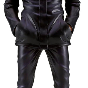 Golden Discs Toys Jujutsu Kaisen - King of Artist - The Satoru Gojo Statue [Statue]