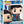 Funko Pop! DC: Superman 2025 - Superman [Toys]