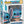 Funko POP! Disney: Lilo & Stitch - Stitch in Sand [Toys]