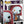 Funko POP! Disney's The Nightmare Before Christmas - Patchwork Sally [Toys]
