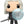 Golden Discs Toys Funko POP! TV: The Witcher - Geralt (Shield) [Toys]