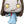 Funko Pop! Movies: the Exorcist - Katherine (Possessed) [Toys]