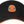 Golden Discs Posters & Merchandise Pokemon - Charmander Badge Cap [Hat]