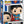 Funko Pop! Heroes: DC New Classics - Superman [Toys]