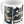 Golden Discs Posters & Merchandise Black Clover Asta, Yuno, Noelle and Yami Ceramic [Mug]