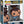 Funko Pop! Games: League of Legends - Yasuo [Toys]