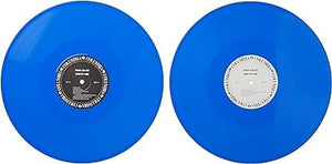 Golden Discs VINYL Who By Fire - First Aid Kit [Colour Vinyl]