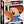 Funko POP! Movies : Chucky [Toys]