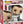 Funko Pop! Vinyl: Skibidi Toilet - Skibidi Toilet [Toys]