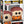 Funko Pop! TV: South Park – Eric Cartman [Toys]