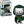 Funko POP! Marvel: Fantastic Four - Doctor Doom [Toys]