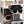 Golden Discs Toys Funko POP! TV: Peaky Blinders - Polly Gray [Toys]
