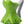 Golden Discs Mugs Disney 3D Tinkerbell [Mug]