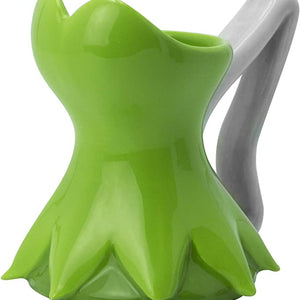 Golden Discs Mugs Disney 3D Tinkerbell [Mug]
