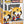 Funko POP! Aggretsuko With Guitar [Toys]
