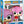 Golden Discs Toys Funko POP! Games: Sonic the Hedgehog - Amy Rose [Toys]