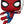 Golden Discs Toys Funko POP! Marvel: Spiderman No Way Home 2021 - Spider-Man [Toys]