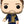 Funko Pop! Movies: Wicked - Fiyero [Toys]