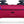 Golden Discs Games PS5 DualSense Cosmic Red Wireless Controller V2 [Games]