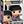 Funko POP! Rocks: Oasis - Noel Gallagher [Toys]