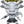 Funko Pop! Super: Jujutsu Kaisen - Mahoraga [Toys]