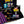 Funko Bitty Pop The Nightmare Before Christmas Vinyl Figure [Toys]