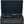 Golden Discs Tech & Turntables Crosley Voyager Portable Bluetooth Turntable - Navy [Tech & Turntables]